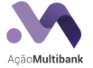 LogoAcaoMultibank_05dez.png